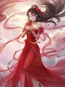 免费一级域名永久